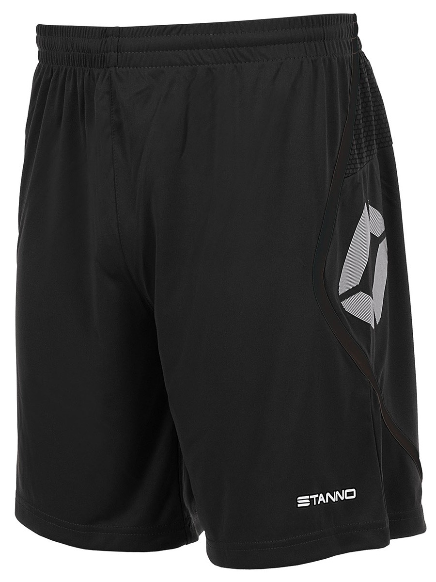Stanno Shorts Pisa Stanno Shorts Pisa